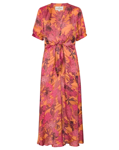 Faye Kjole - Sunrise Flower - Karmamia Cph